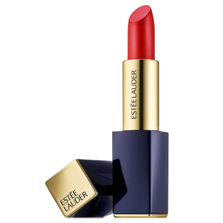 Estee Lauder Pure Color Envy Rossetto 559 Cannes