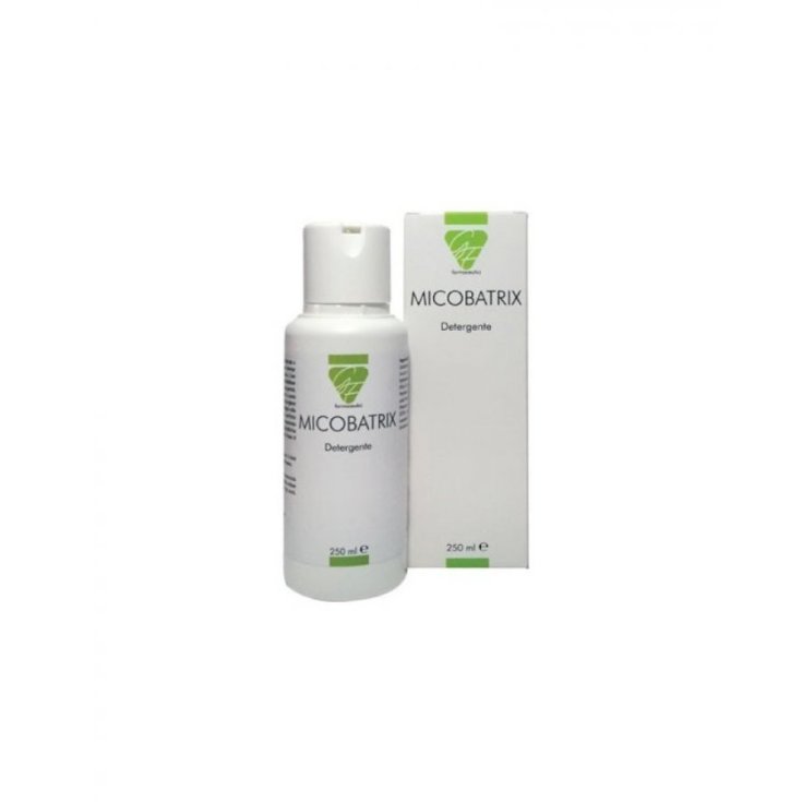 Rosaria Franceschetti Elvirox Delidet 500ml, Parafarmaco per Igiene Corpo