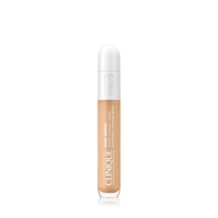 Clarins Italia Even Better Correttore CN 70 Vanilla