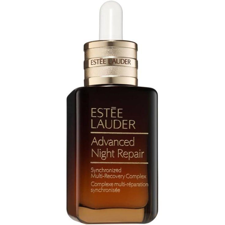 Estee Lauder Advanced Night Repair Siero Multi-Riparazione Notte 30ml
