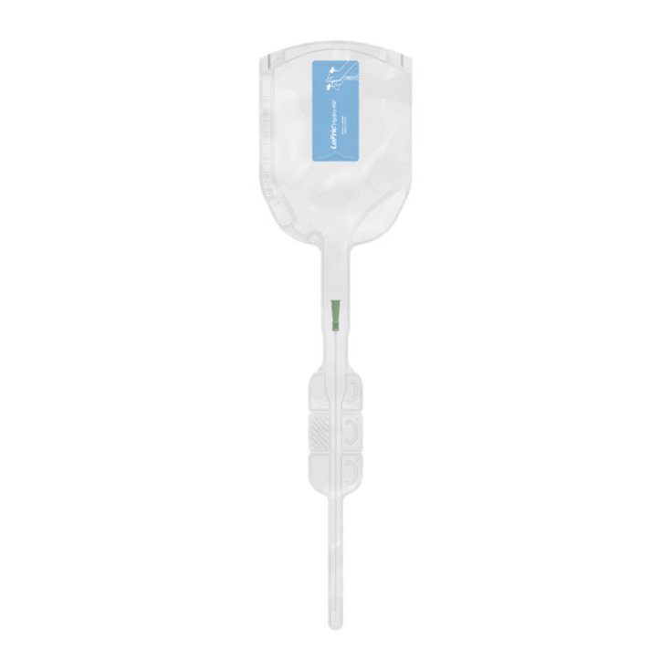 Dentsply Sirona LoFric Hydro Kit Bambino 20cm