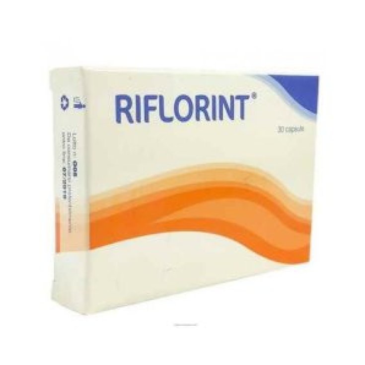 Arpan Pharma Dronjal 60 Compresse, Integratore Alimentare