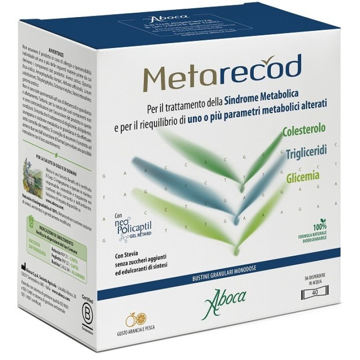 SuaRhe Biomedica Chelante Integratore Alimentare, 20 Bustine
