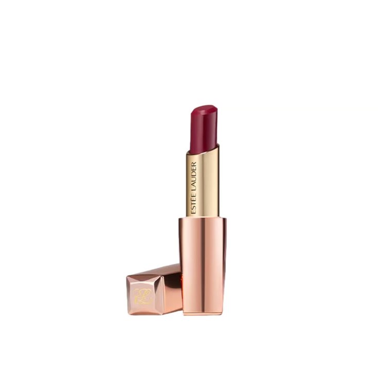 Est&eacute;e Lauder Pure Color Envy Crystal Balm 06 Hope Crystal