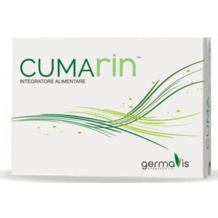 Farmadpi&ugrave; Coracalcium+ Integratore Alimentare, 60 Capsule