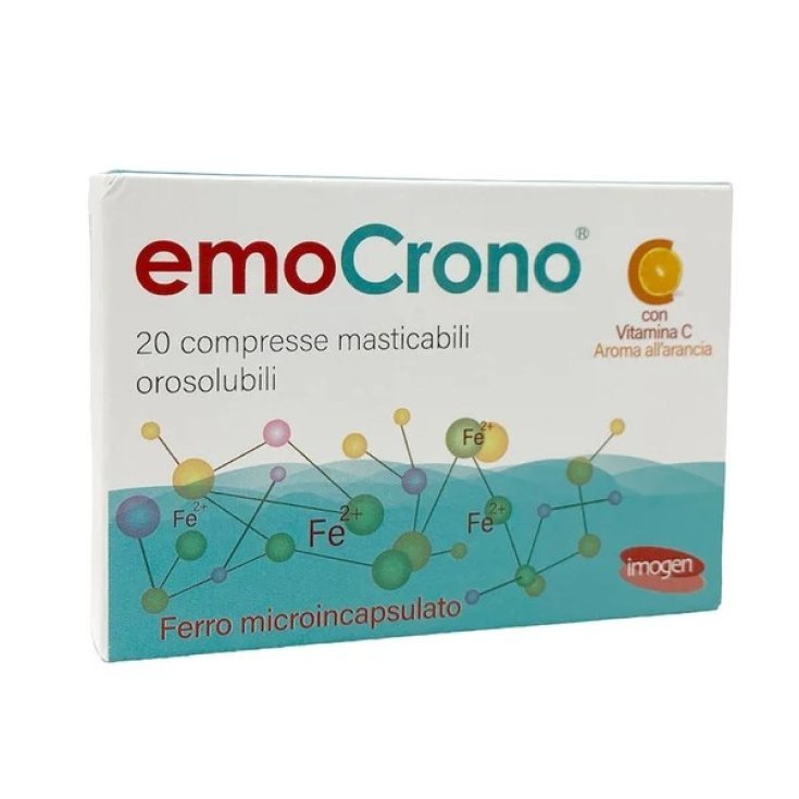 Imogen Pharma Ciclorelle Cerotti Antireumatici 5 Pezzi