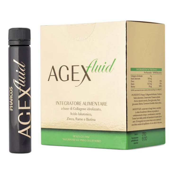 Alisa Farmaceutici Probialis Gocce Orali per Neonati e Bambini, 10ml
