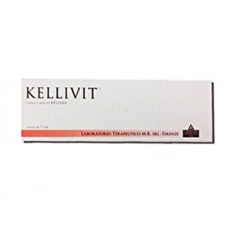 Biopur Italia Medevix Integratore Alimentare 75ml
