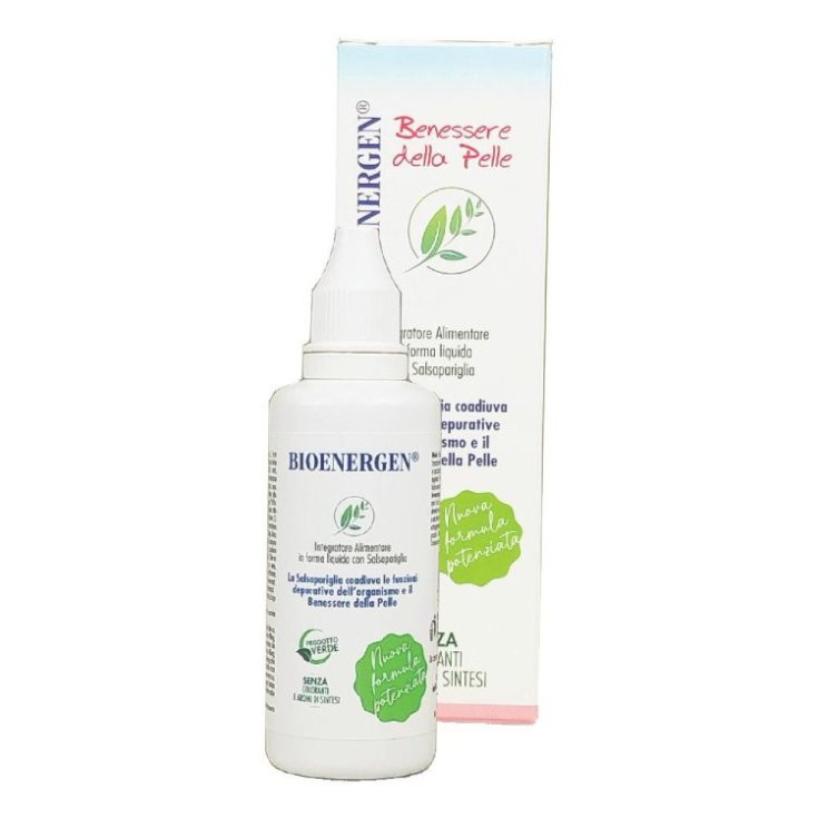 Luma Pharma Lumadren Gocce 30ml