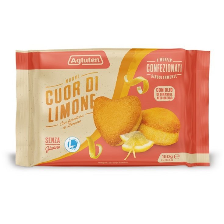 Natisani Brioche Siciliana 2 Pezzi Senza Glutine