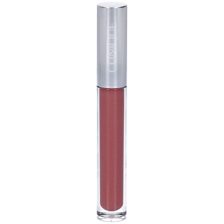 Estee Lauder Pop Lip Gloss Brulee Pop 3,4ml