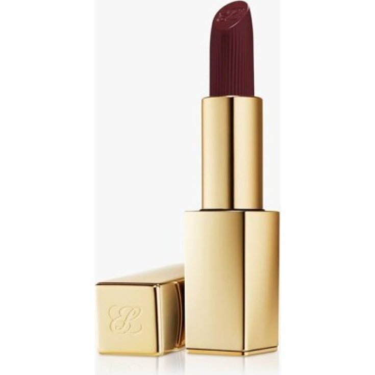 Estee Lauder Pure Color Matte Rossetto 682 After Hours