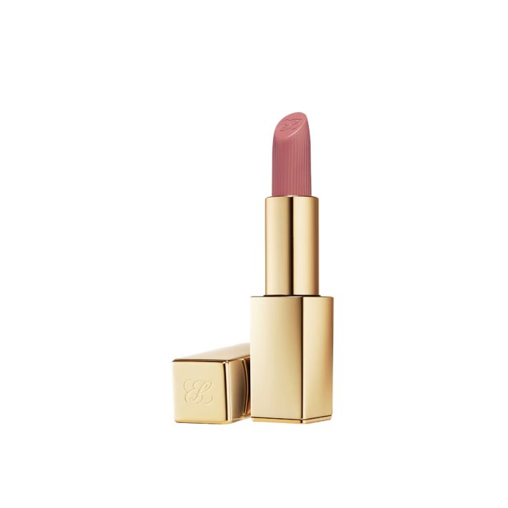 Estee Lauder Pure Color Rossetto Matte 836 Love Bite