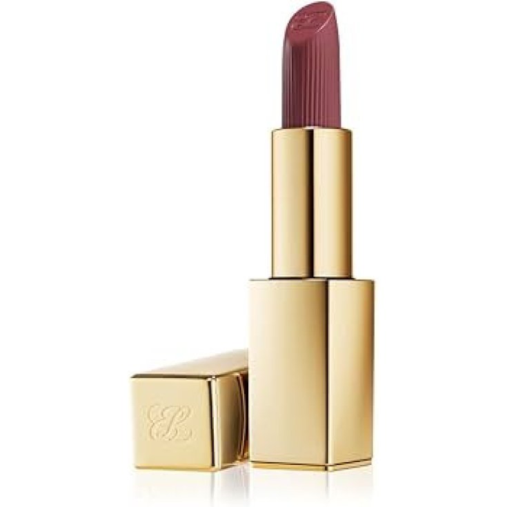 Estee Lauder Rossetto Pure Color 689 Dark Desire