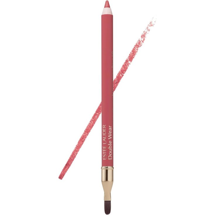 Estee Lauder Double Wear Matita Labbra Lunga Tenuta 333 Persuasive