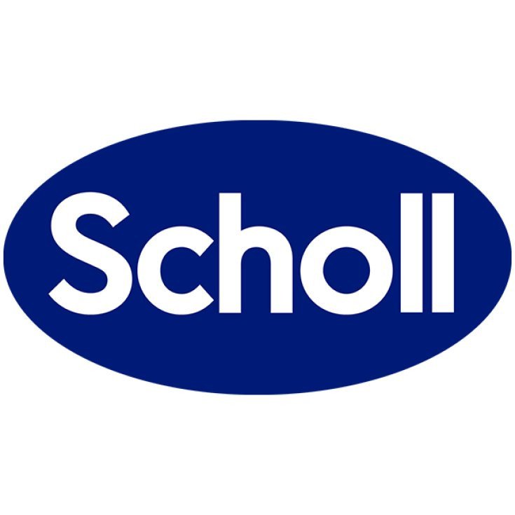 Scholl's Boa Vista Sy 4 W Green 36