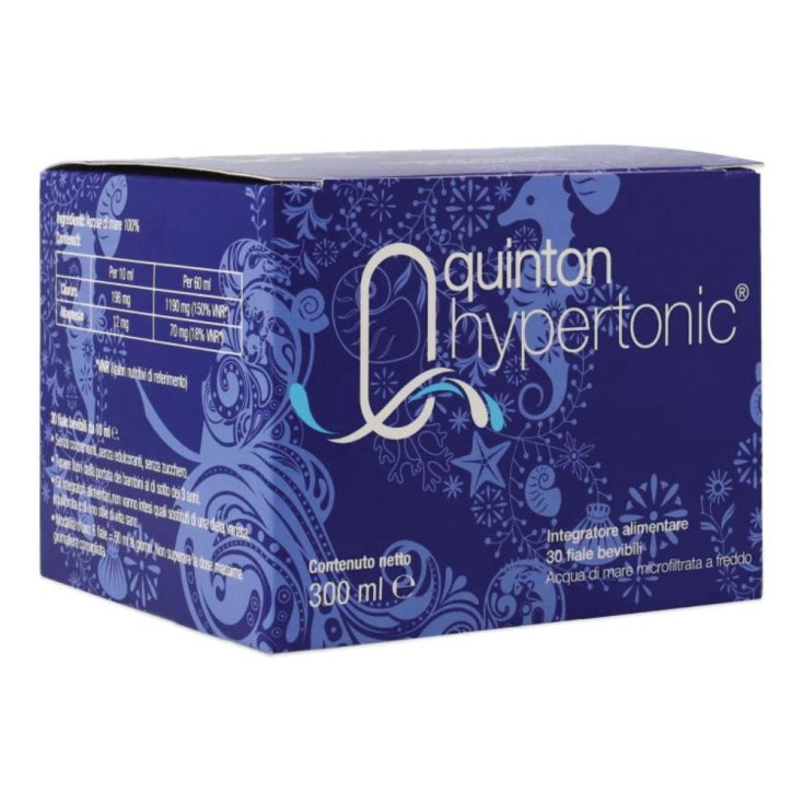 Biopur Italia Sas Utirex 16 Bustine Integratore Metabolismo