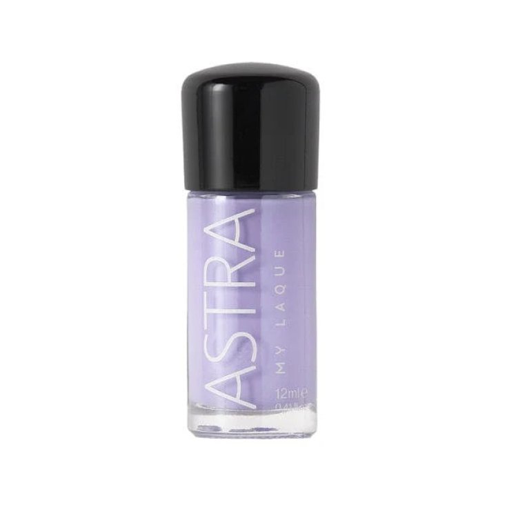Astra My Laque Ultra Glossy 75 Smalto Unghie 12 ml