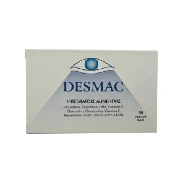 Daf Pharma Vulvadin Detergente Intimo Delicato - 150ml