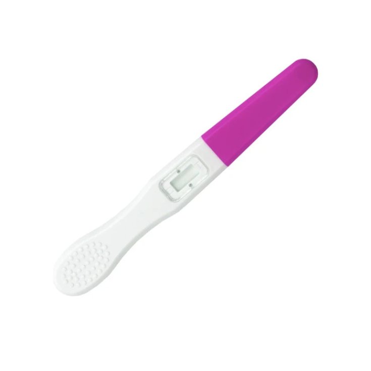 Big Start Test di Gravidanza HCG, 2 Test