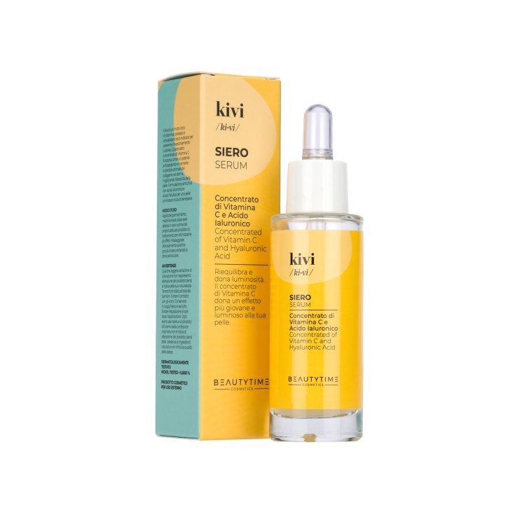 IAP Pharma Parfums Green Select Fruit Coco 100ml