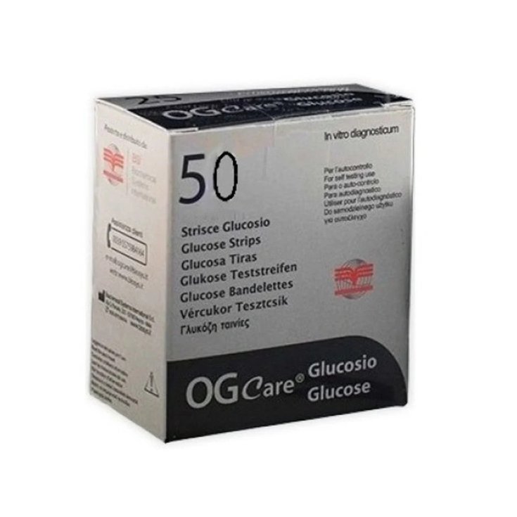 Ema Pharma Emabiotic Soluzione Cutanea Disinfettante 100ml