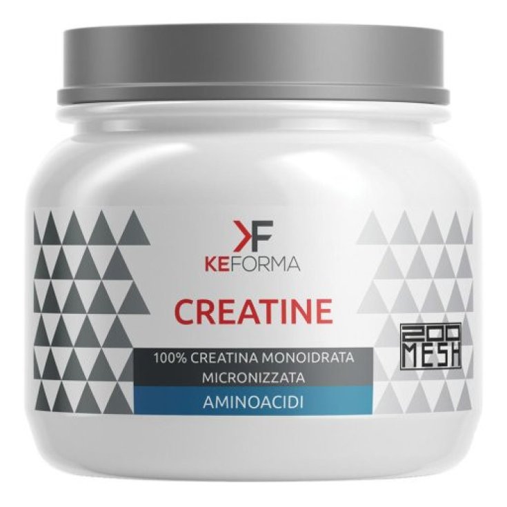 Keforma Creatine 300g Keforma Creatine 300g