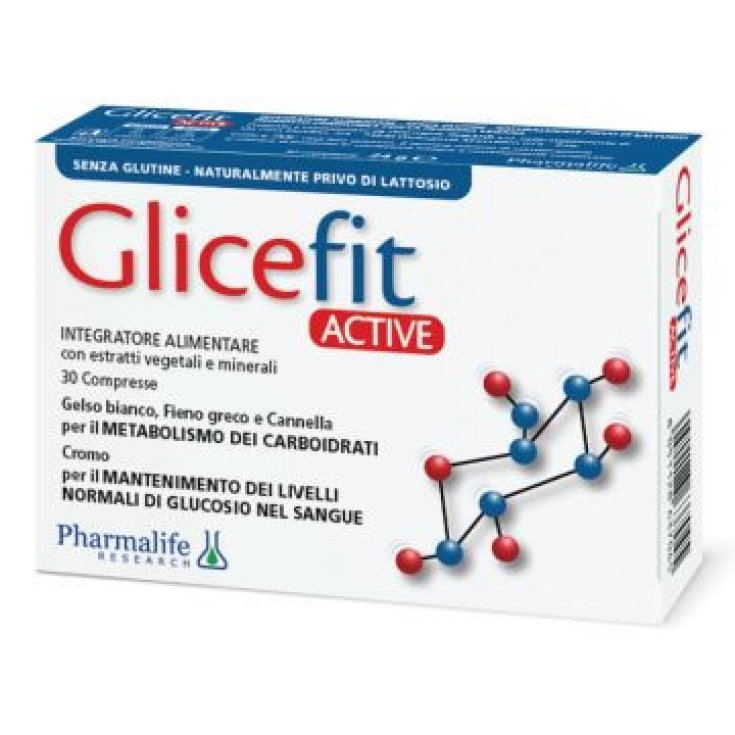 Biopur Italia Biomico Active Detergente Intimo 500 ml