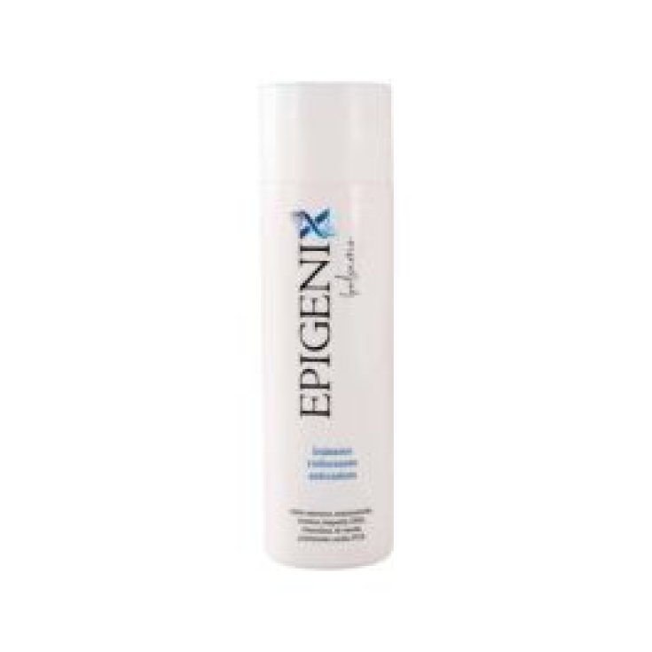 Elifab Epigenix Balsamo Anticaduta Capelli 200 ml
