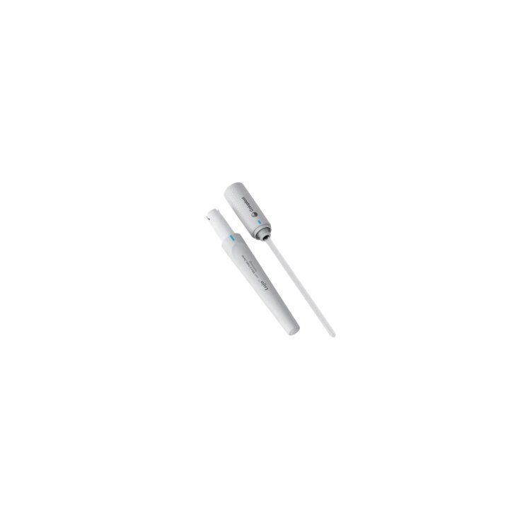 Coloplast Luja Catetere Donna CH16 30pz