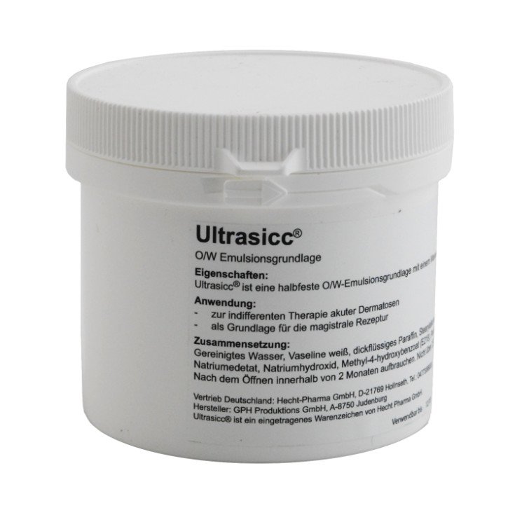 Galeno Nolat Base Capsule 1 kg per Laboratorio
