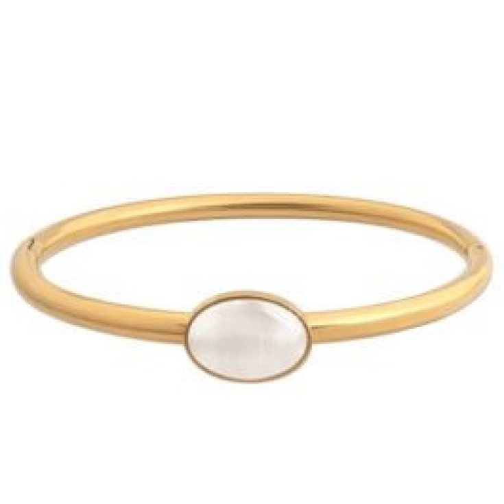 Margutta Bracciale Sonia Anti Nausea Digitopressione