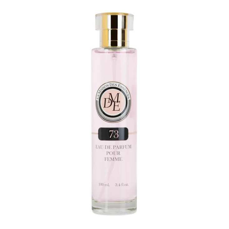 La Maison Des Essence Profumo Donna 073, 100ml