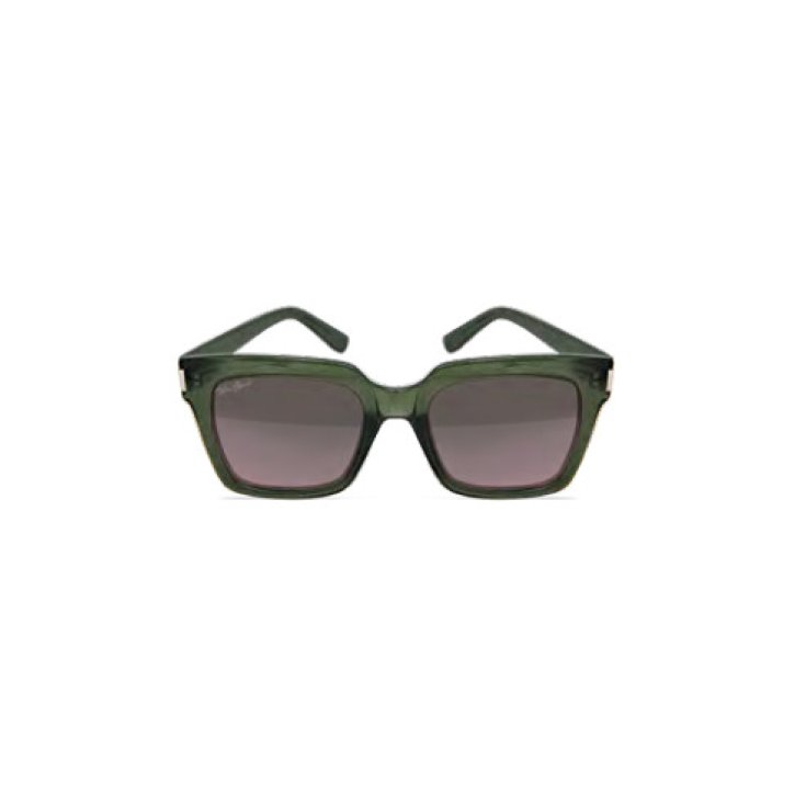 Twins Occhiali da Sole Adulto XX2323