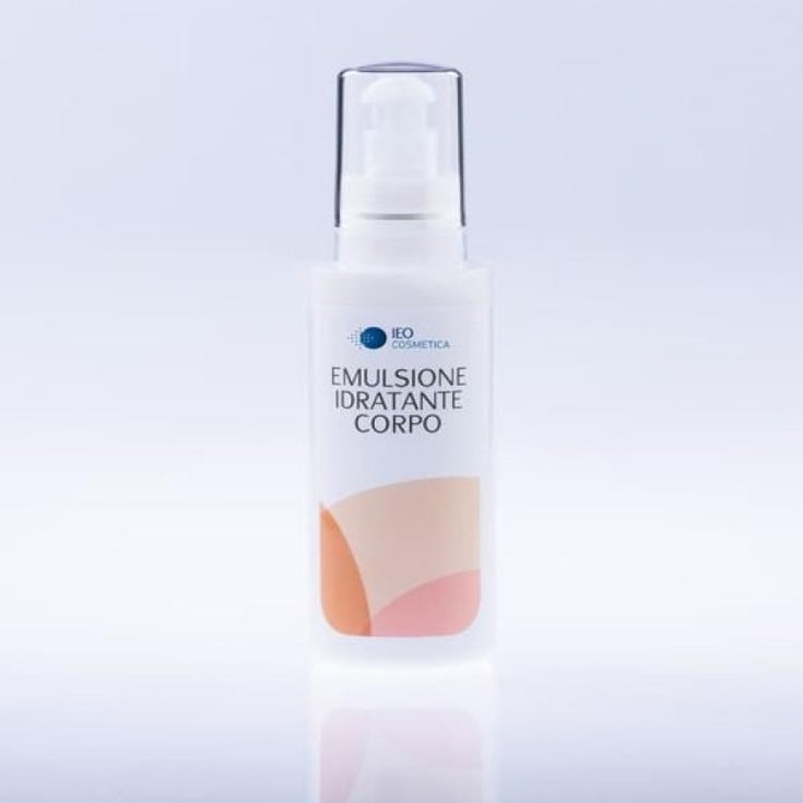 Fera Pharma Siludisa Emulsione Detergente 200 ml