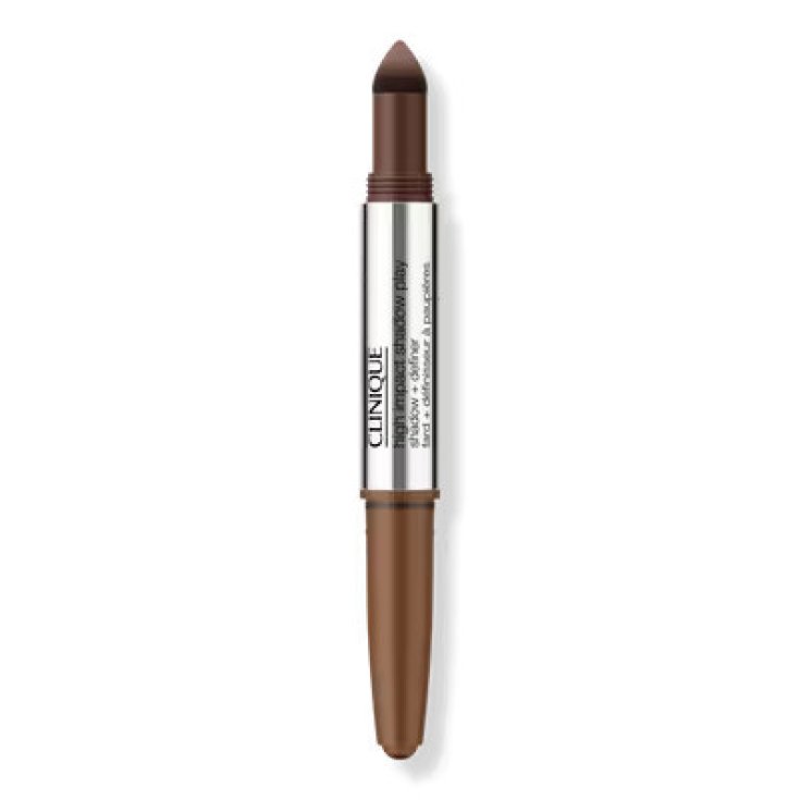 Estee Lauder High Impact Shadow Definer Ombretto Rum Cola 1.9g