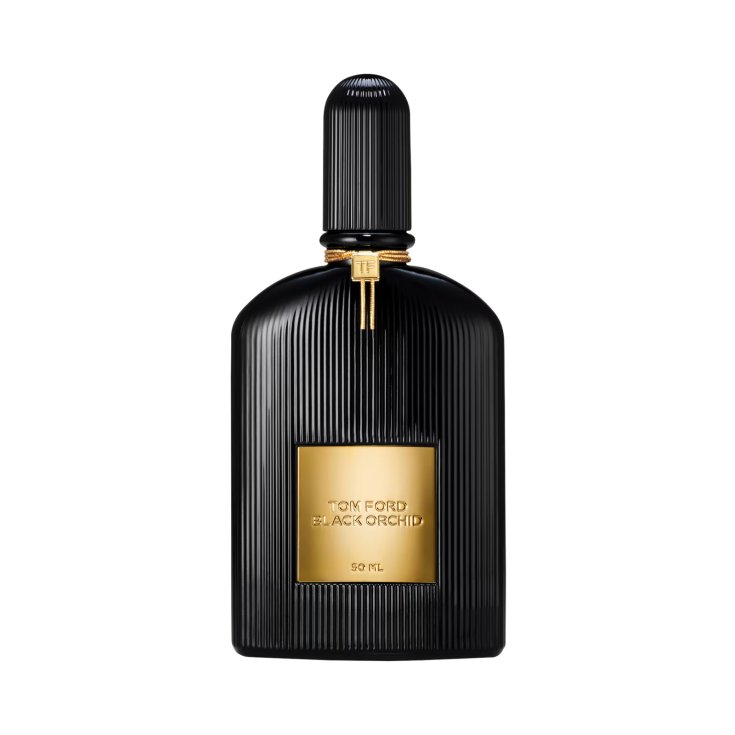 Estee Lauder Black Orchid Parfum 100ml
