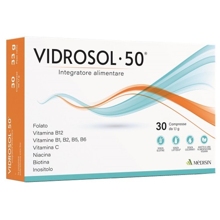 Galeno Glicole Propilenico PH EUR 260g
