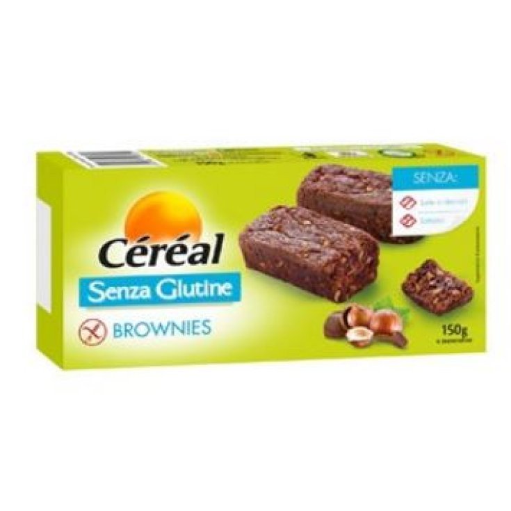 Un Mondo Senza Glutine Biscotti Frolla Chiacchiere Cioccolato 150g
