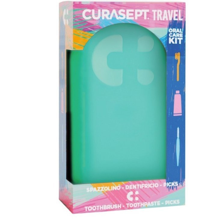 Tre Ponti Easy Fit Rete Click Giallo Fluo Taglia 2