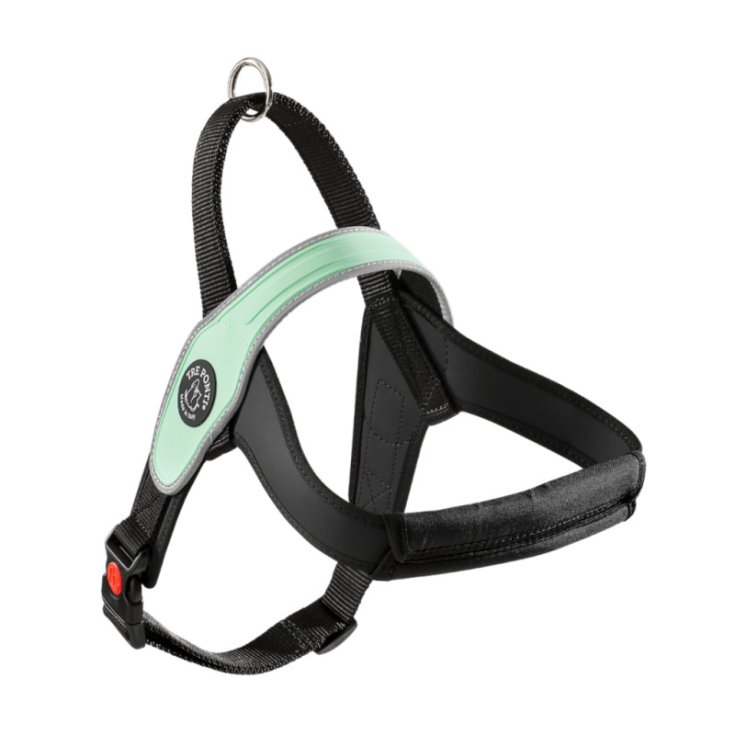 Tre Ponti Primo Silver Menta Taglia M
