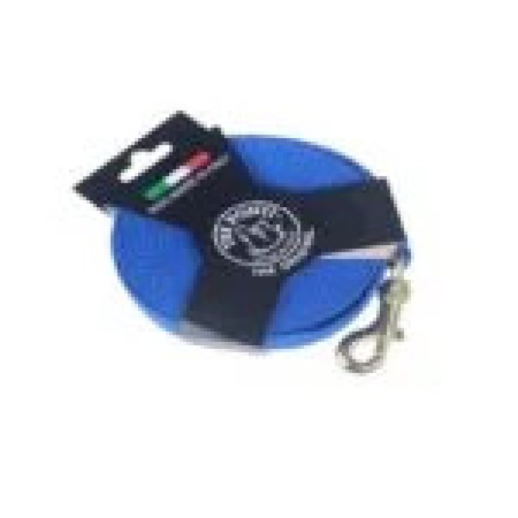 Tre Ponti Lunghina Blu 5 m