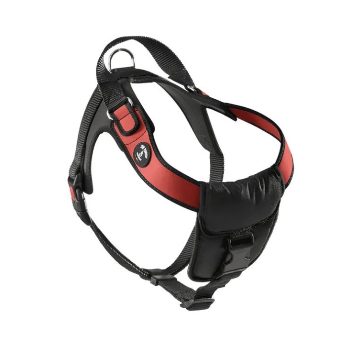 Tre Ponti Lunghina Rosso 5 M