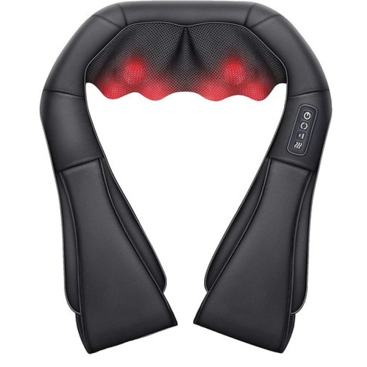 Gimdog Supersqueak Cord 14poll Parafarmaco per Cani
