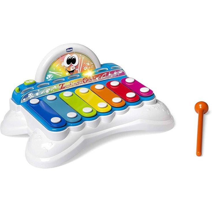 Gimborn Gioco Nodo in Cotone 7-8/1,8cm