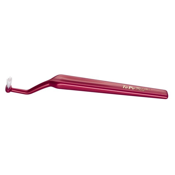 Spectrum Brands Set Ventose Easycryst Fil 4 Pezzi