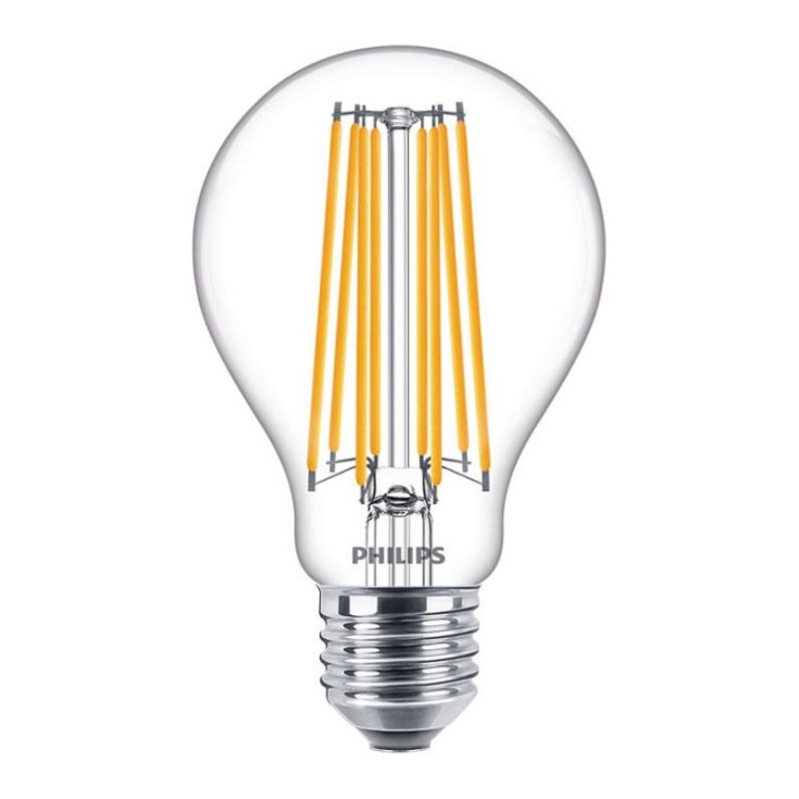 Spectrum Brands Italia Lampada per Acquario AquaArt 60L T5 13W