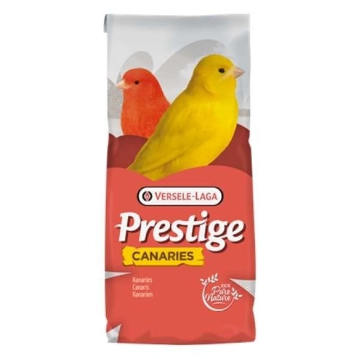 Versele-Laga Germinabili per Canarini 1 kg