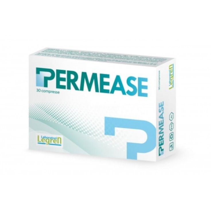 Laboratori Astrea Remsan Crema Lenitiva, 75ml
