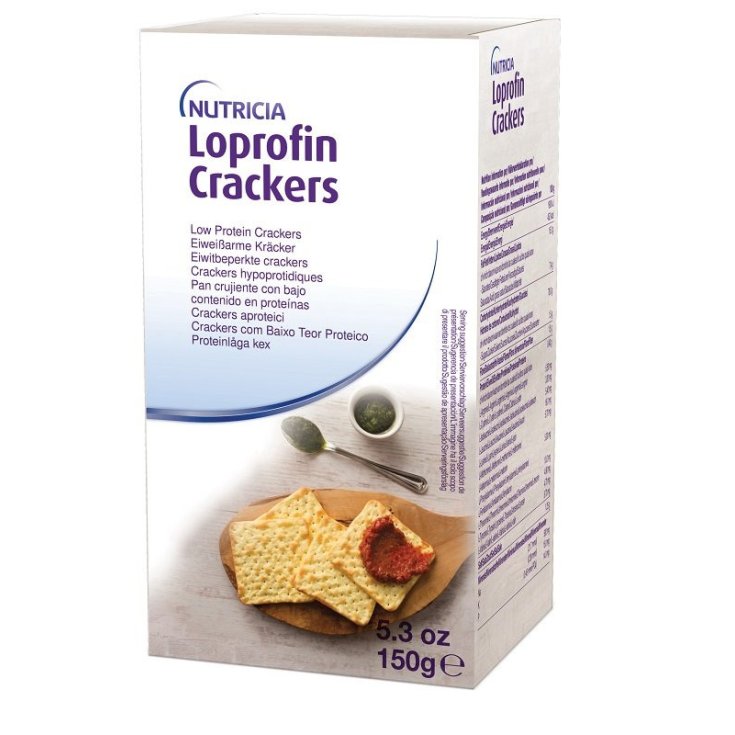 Aprotide Grissini Rustici Gusto Pizza, 4 Pezzi da 30 g